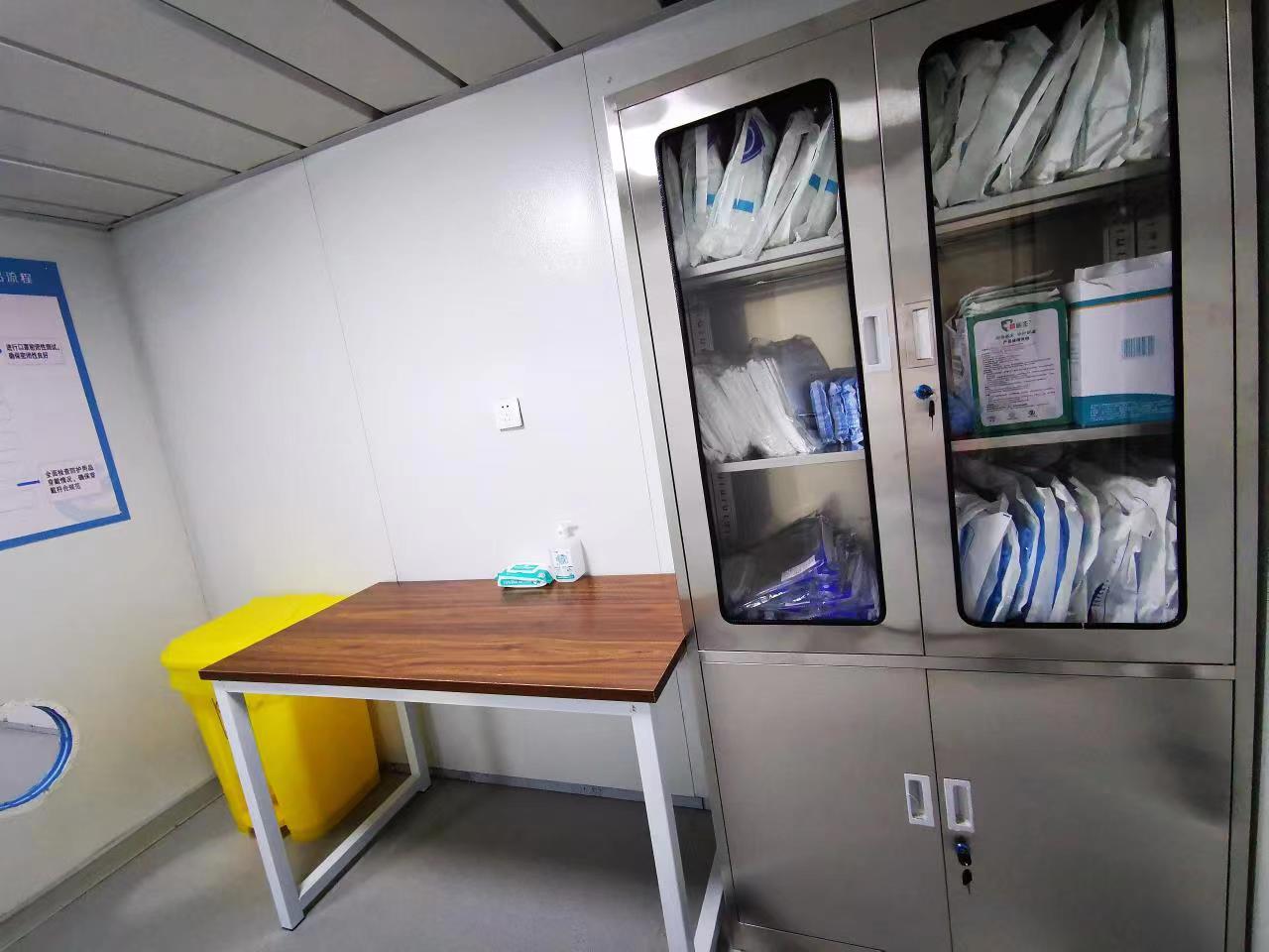 微信图片_20220429163352.jpg 微信图片_20220429163352.jpg