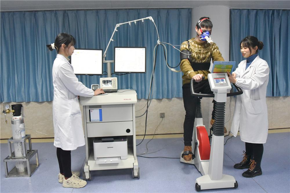 康一1.png 康一1.png