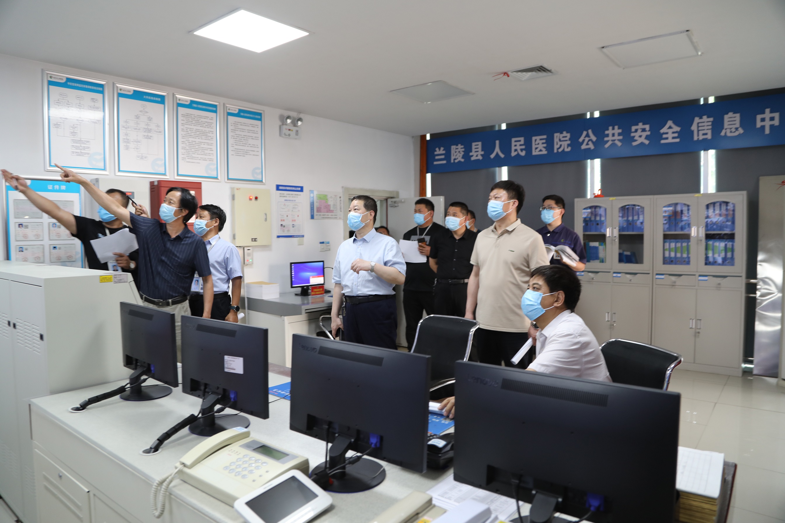 图片4.jpg 图片4.jpg