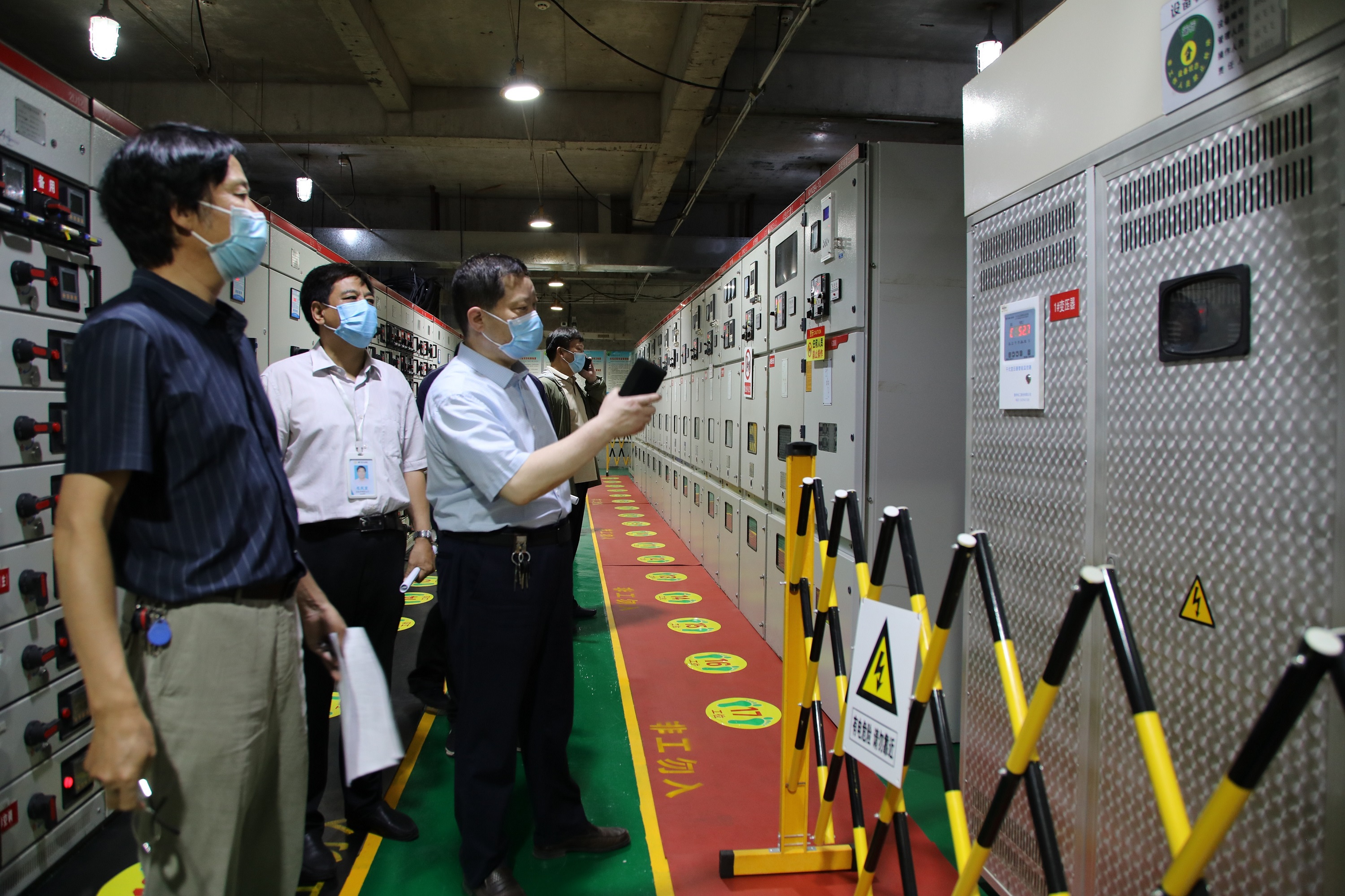 2022-06-09 安全大检查 060.JPG 2022-06-09 安全大检查 060.JPG