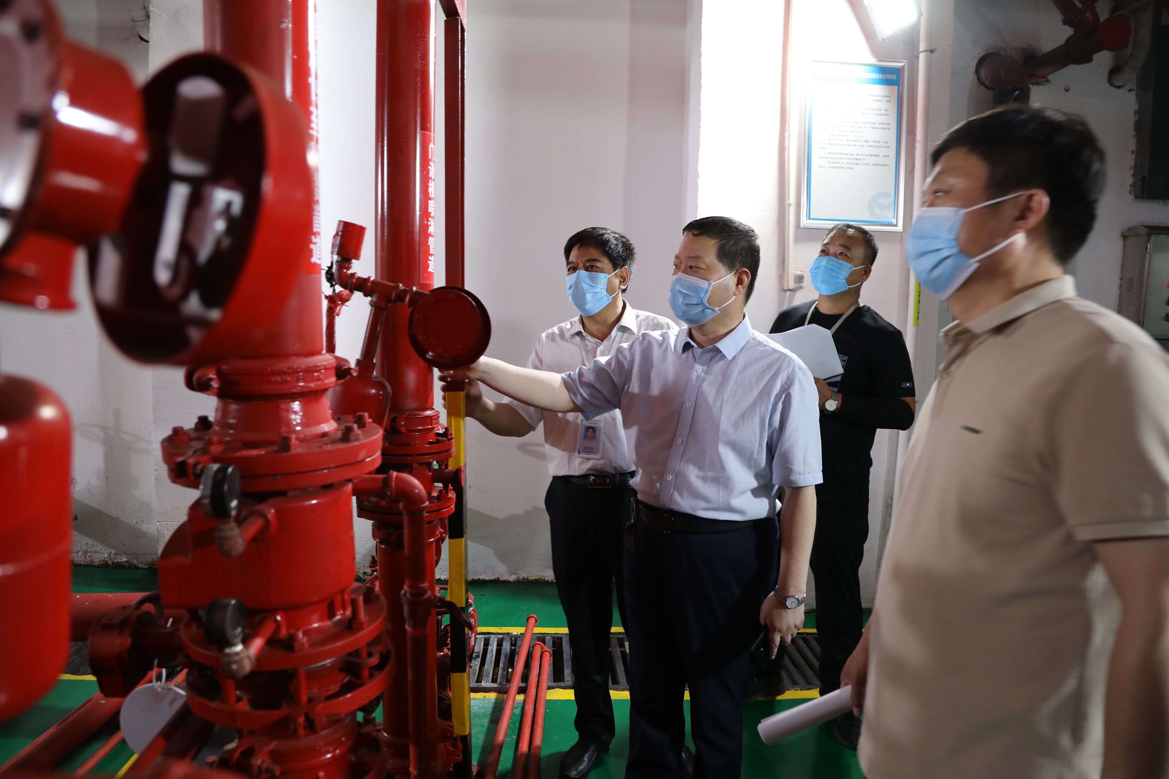 2022-06-09 安全大检查 075.JPG 2022-06-09 安全大检查 075.JPG