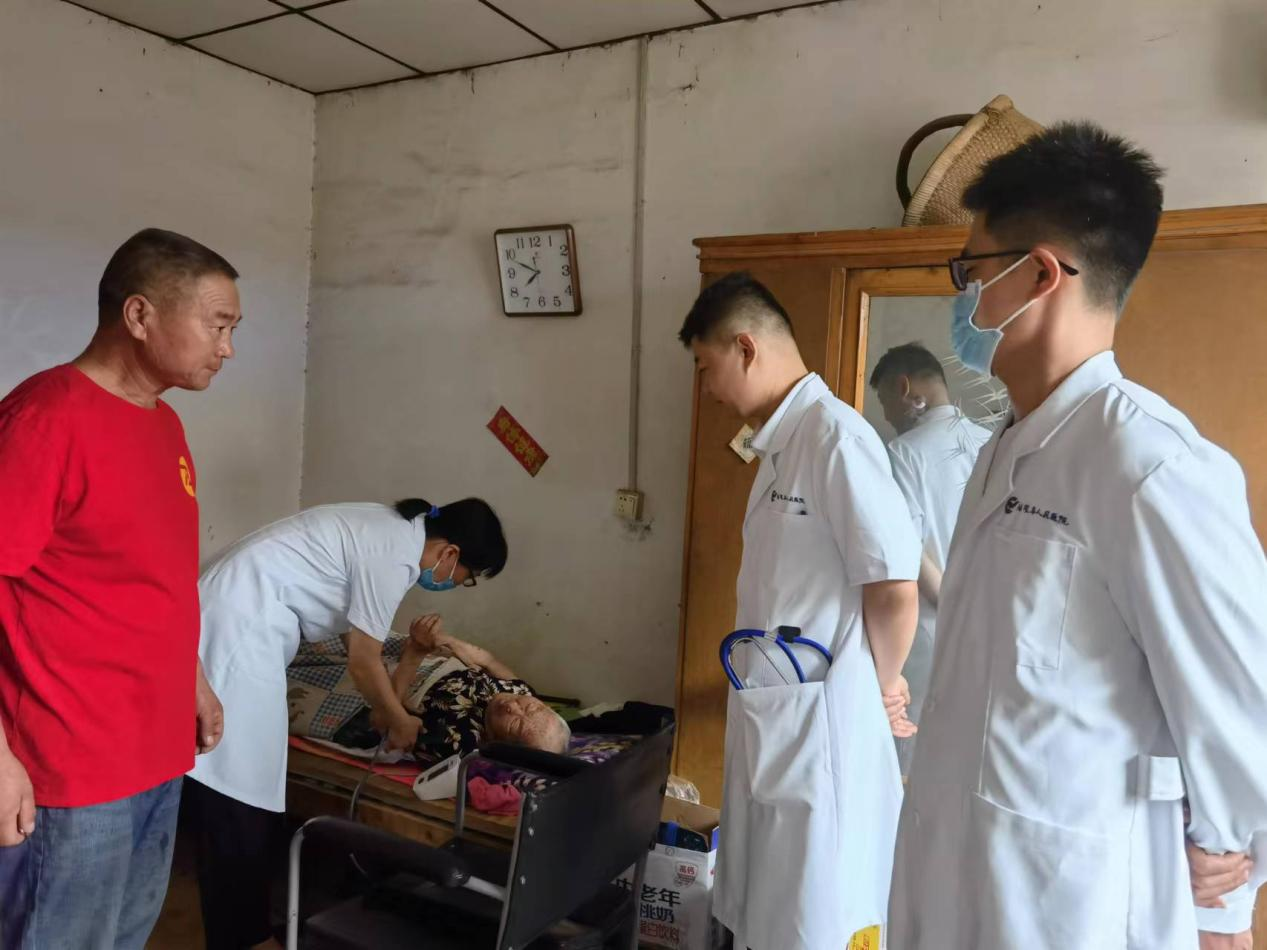 图片3.png 图片3.png