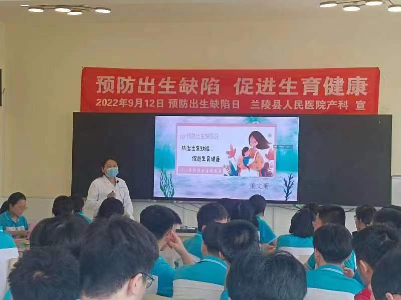 微信图片_20220913081936.jpg 微信图片_20220913081936.jpg