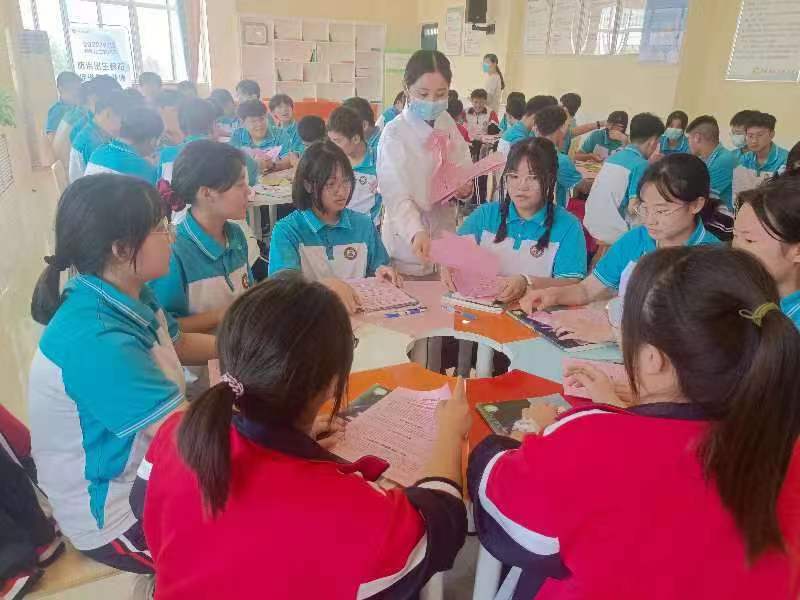 微信图片_20220913081942.jpg 微信图片_20220913081942.jpg