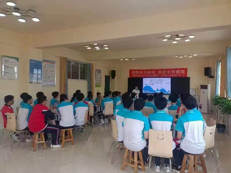 微信图片_20220913081939.jpg 微信图片_20220913081939.jpg