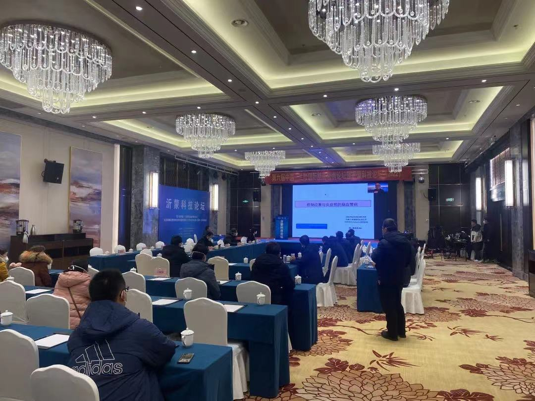 图片3.png 图片3.png