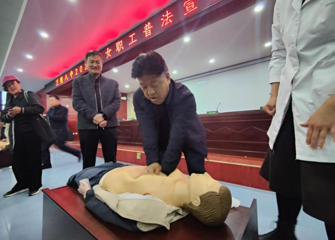 图片7.png 图片7.png