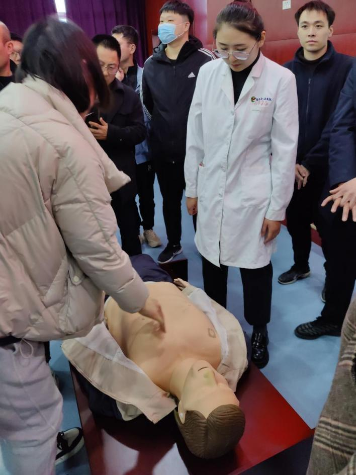 图片6.png 图片6.png