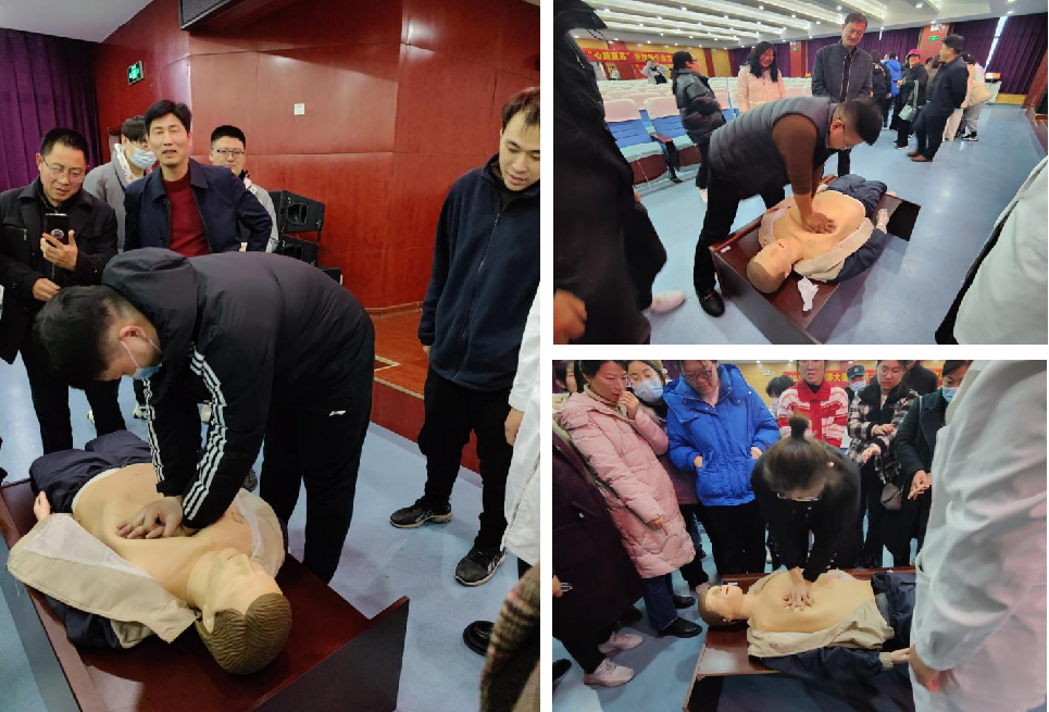 2135646.png 2135646.png