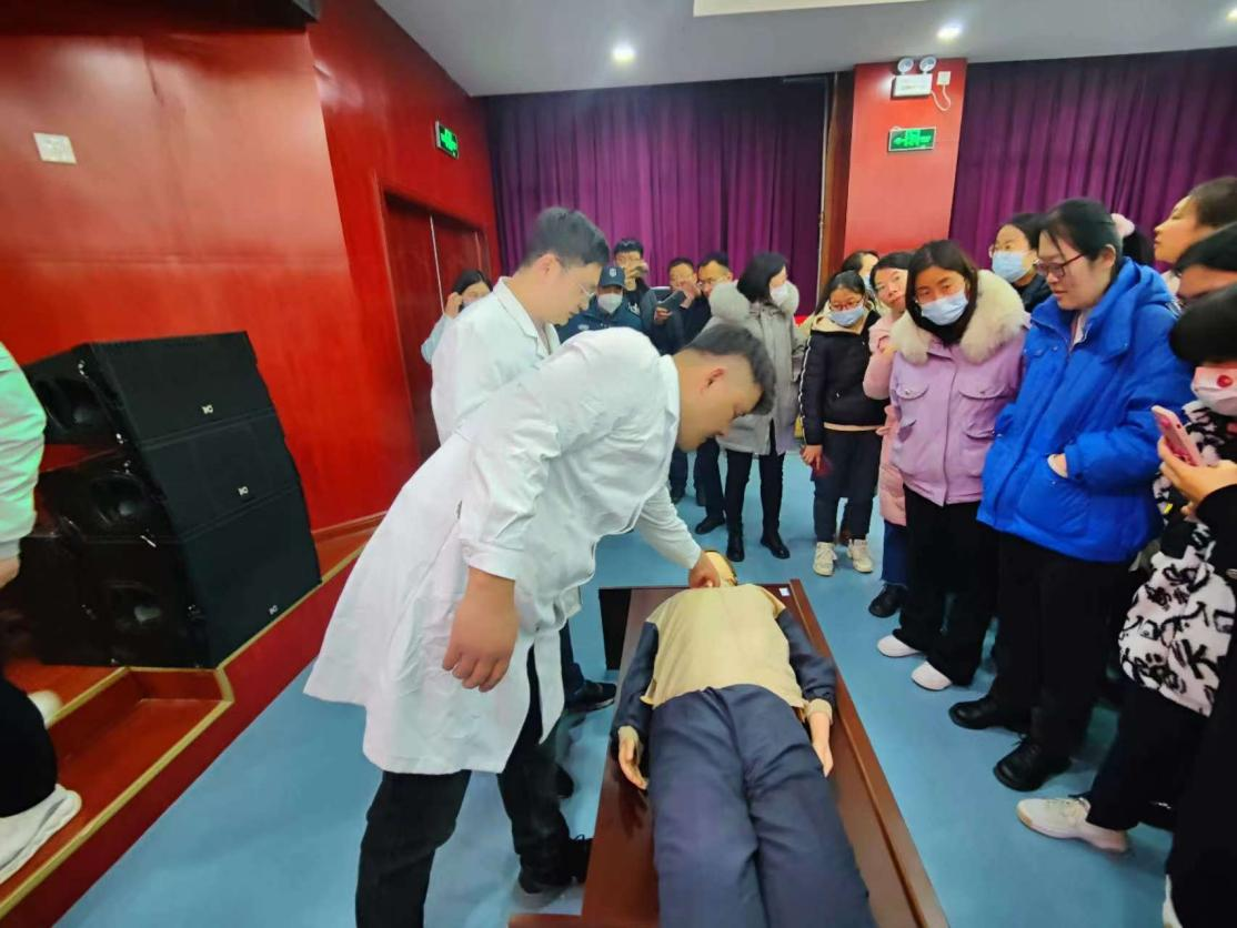 图片5.png 图片5.png