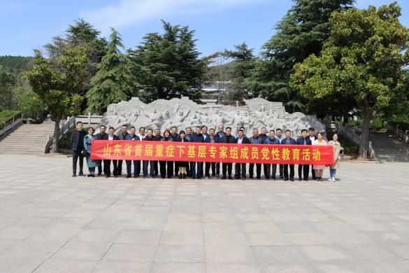 图片17.png 图片17.png