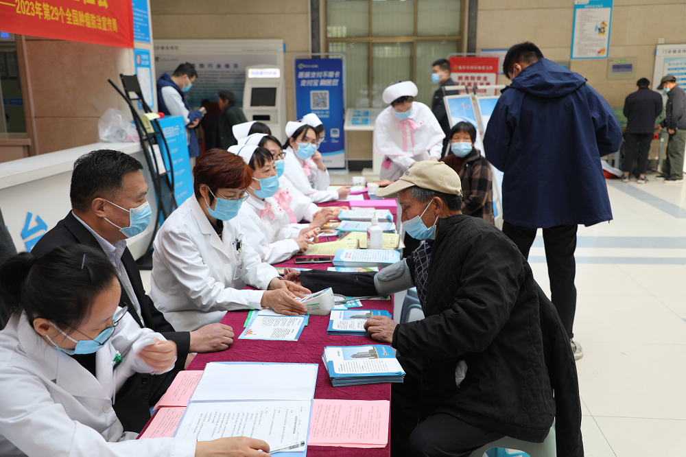 图片2.png 图片2.png