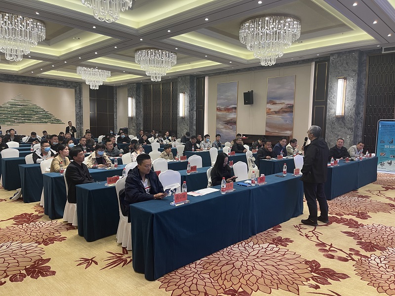 d5a842c8e38446c473f20f4e86b04c0.jpg d5a842c8e38446c473f20f4e86b04c0.jpg