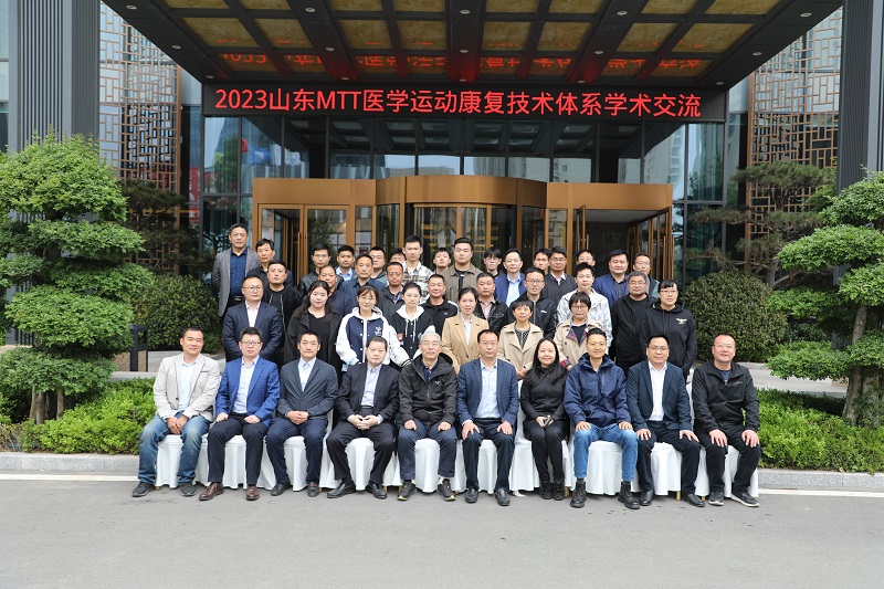 d305ddd2152c0f68c4bcd9293f62df0.jpg d305ddd2152c0f68c4bcd9293f62df0.jpg