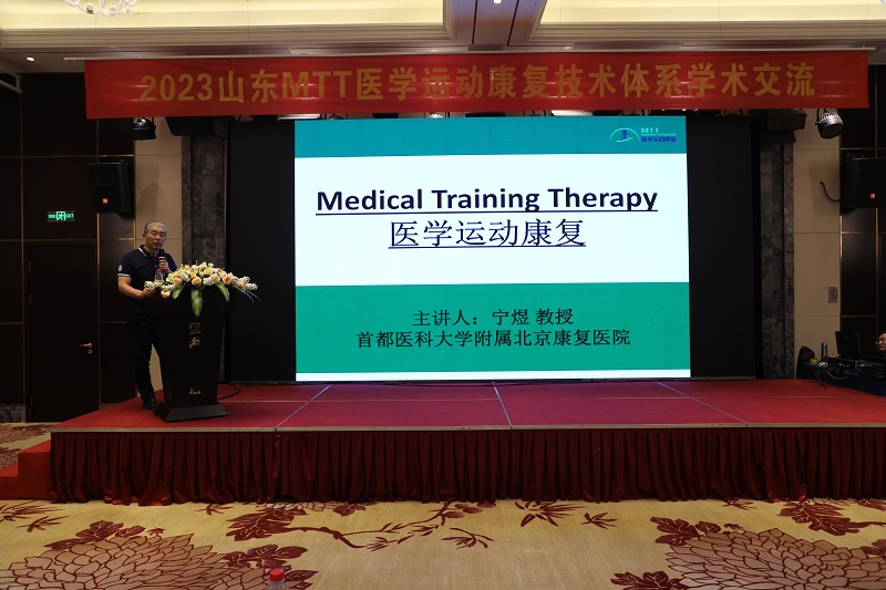 742fea405dd9db4a53f9c80807a67b4.jpg 742fea405dd9db4a53f9c80807a67b4.jpg