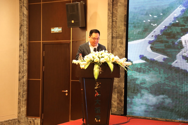 bc974c595762d6ef835722fb7f87e77.jpg bc974c595762d6ef835722fb7f87e77.jpg