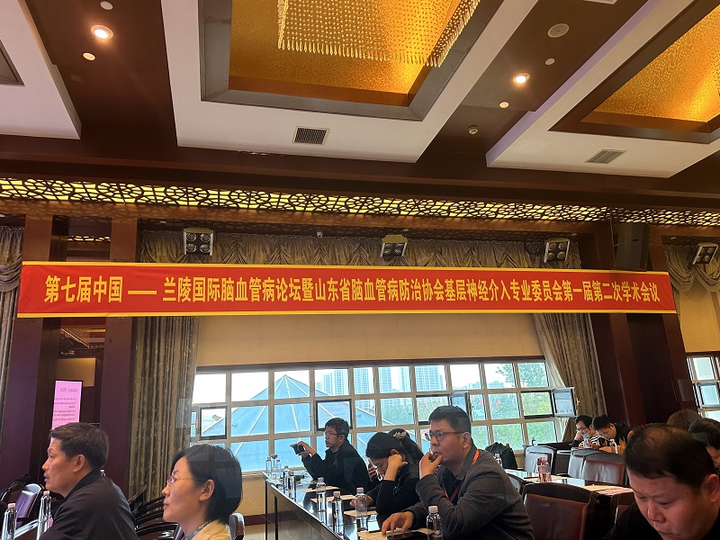 c83a34785a04242393e01a464c6e0f4.jpg c83a34785a04242393e01a464c6e0f4.jpg