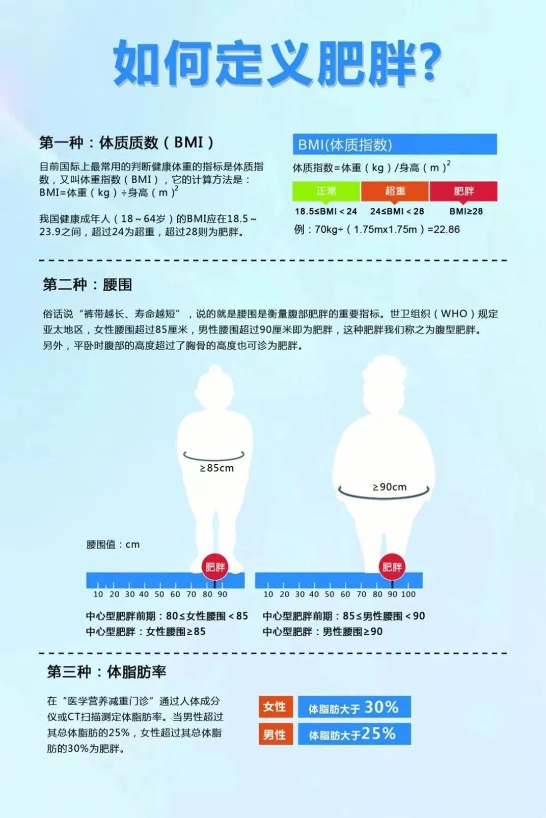 b03fcae6c5788c0963c14e52b89abb8.jpg b03fcae6c5788c0963c14e52b89abb8.jpg