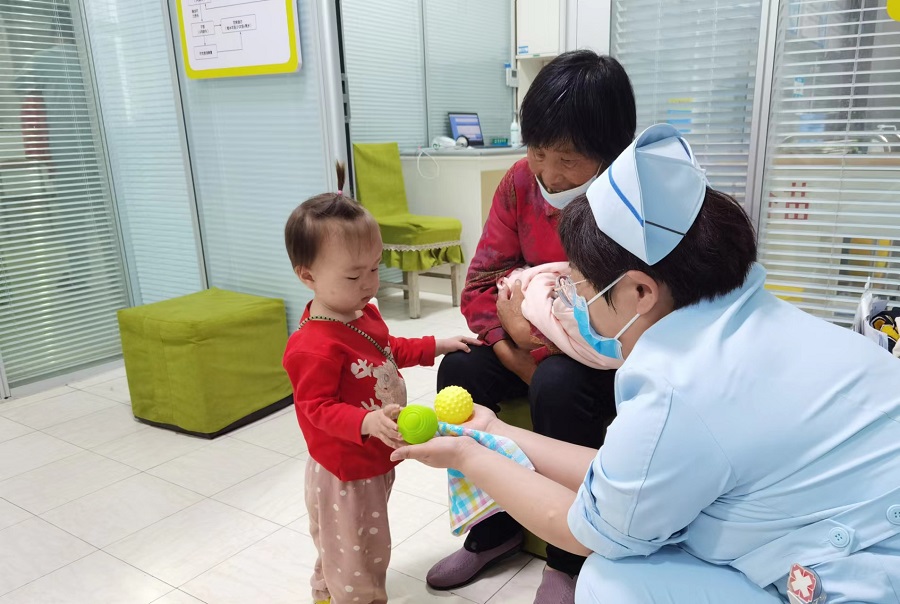 57027311f83a08421f8e3384b504028.jpg 57027311f83a08421f8e3384b504028.jpg