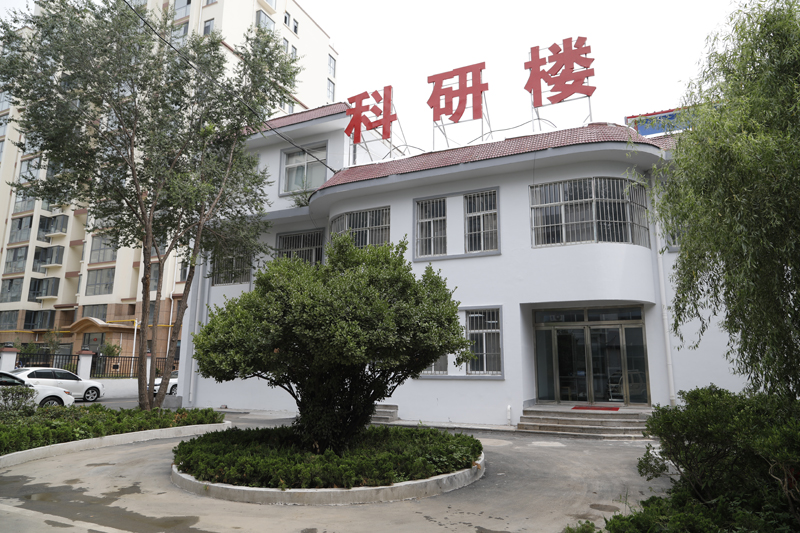2017.7.18科研中心照片 002.JPG 2017.7.18科研中心照片 002.JPG