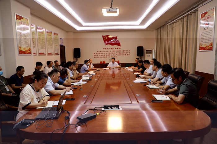 ed8569c20b38cfd0ce138e560336a47.jpg ed8569c20b38cfd0ce138e560336a47.jpg