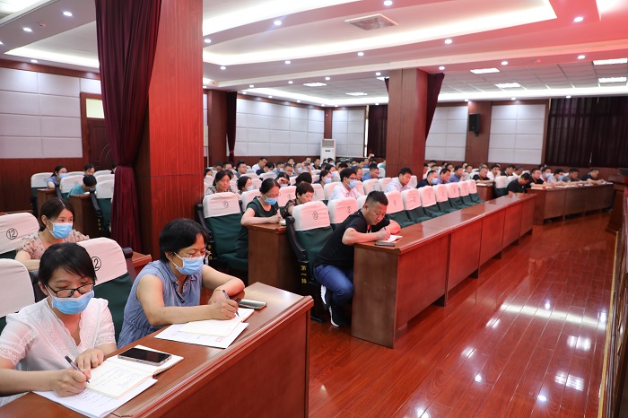 8a47c6e115a12c9ae1f92c344f9e17d.jpg 8a47c6e115a12c9ae1f92c344f9e17d.jpg