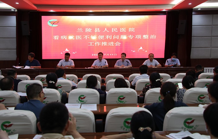 2704d06fbbd8dfcad3c6c75dc6137d2.jpg 2704d06fbbd8dfcad3c6c75dc6137d2.jpg