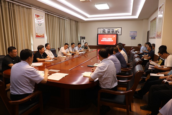 e62738aac34ec742a8e12d5b7ec32d3.jpg e62738aac34ec742a8e12d5b7ec32d3.jpg