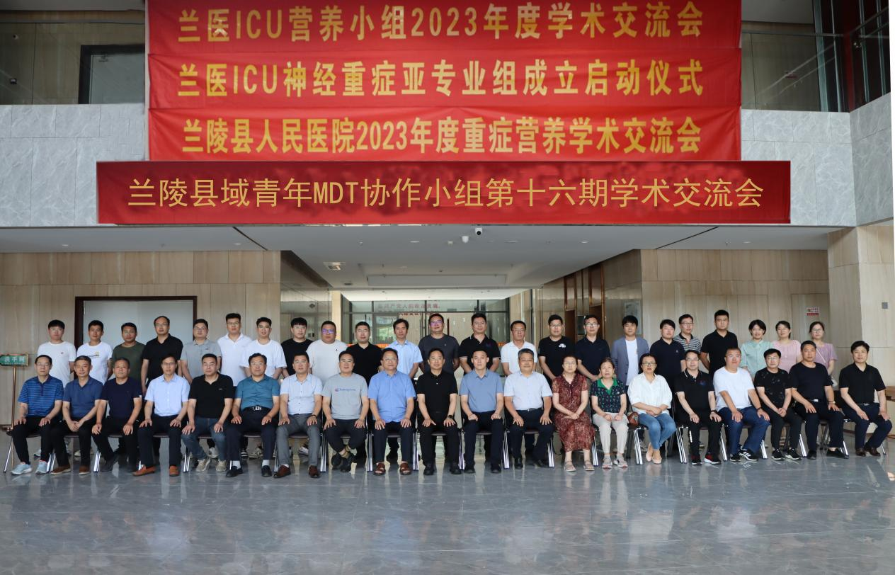 图片12.png 图片12.png