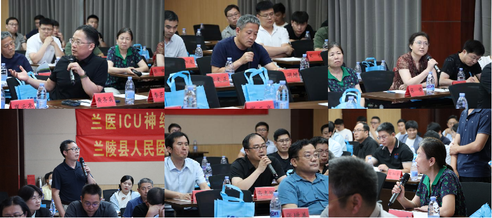 图片11.png 图片11.png