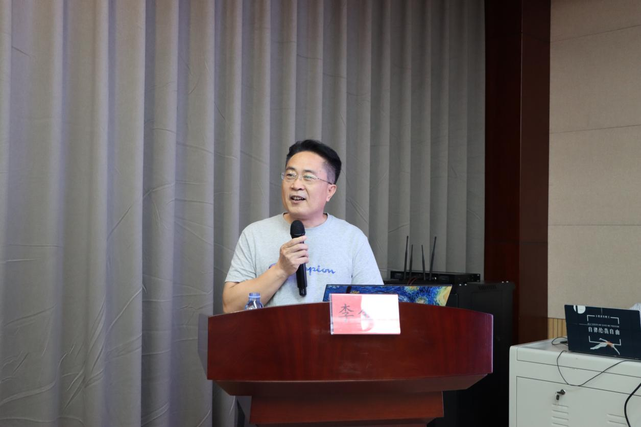 图片4.png 图片4.png