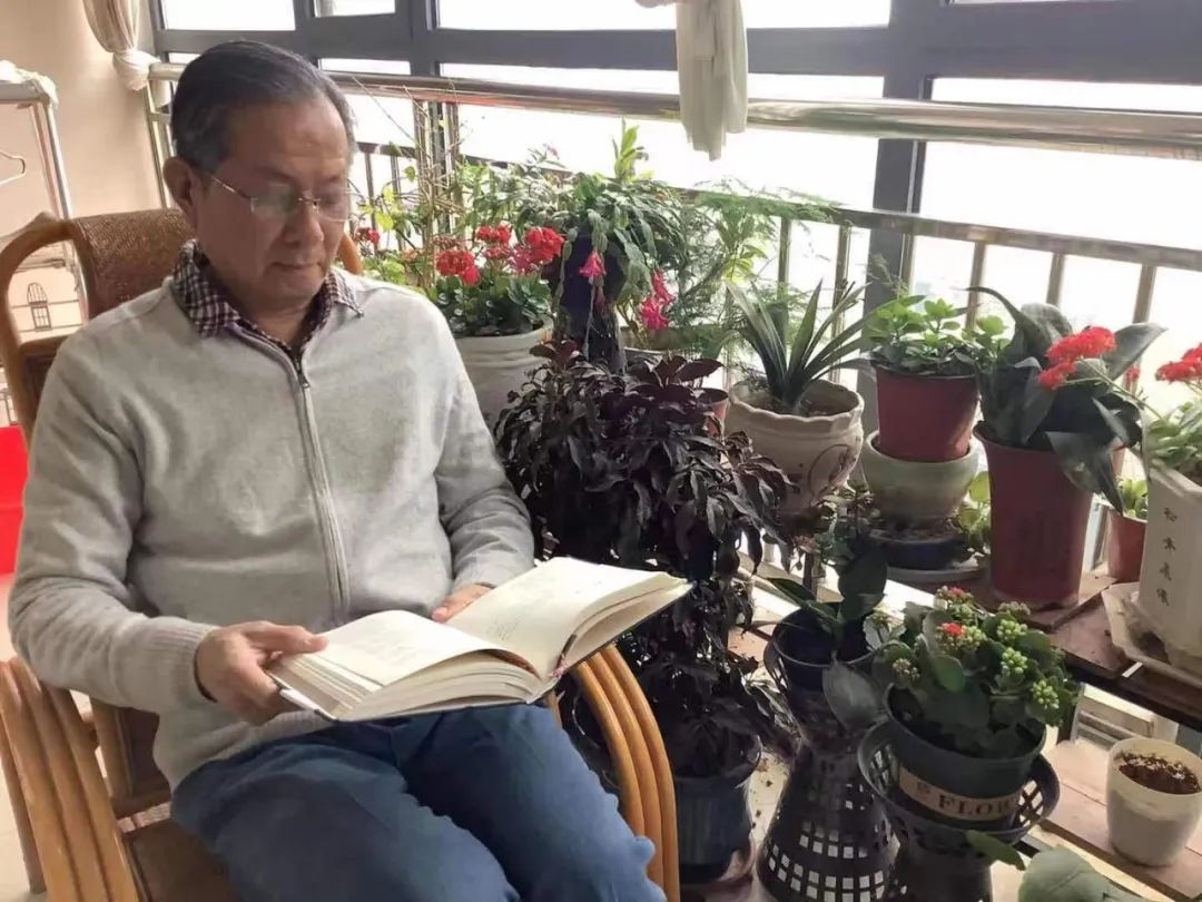 640 (1).jpg 640 (1).jpg