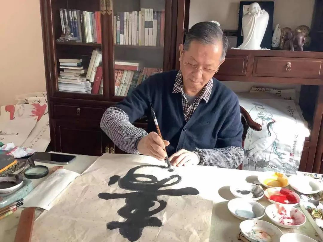 640 (2).jpg 640 (2).jpg