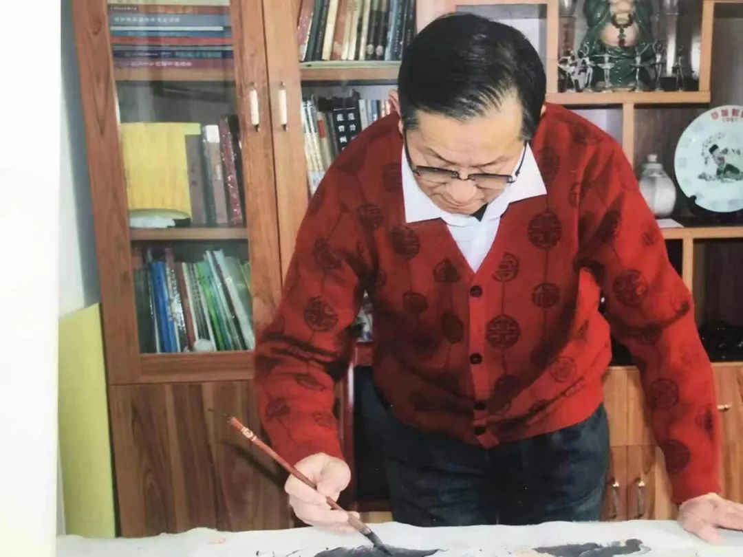 640 (4).jpg 640 (4).jpg