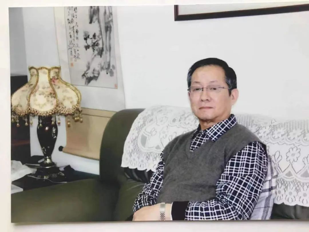 640 (3).jpg 640 (3).jpg