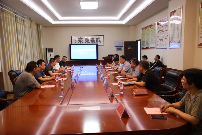 f9bb2c4718c7e99a0b8c88506469a5b.jpg f9bb2c4718c7e99a0b8c88506469a5b.jpg