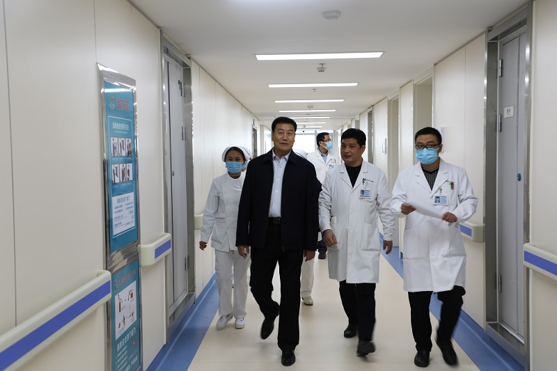 622c68171906644219d38148932b7cd.jpg 622c68171906644219d38148932b7cd.jpg