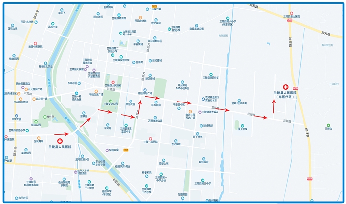 两院区路线.jpg 两院区路线.jpg