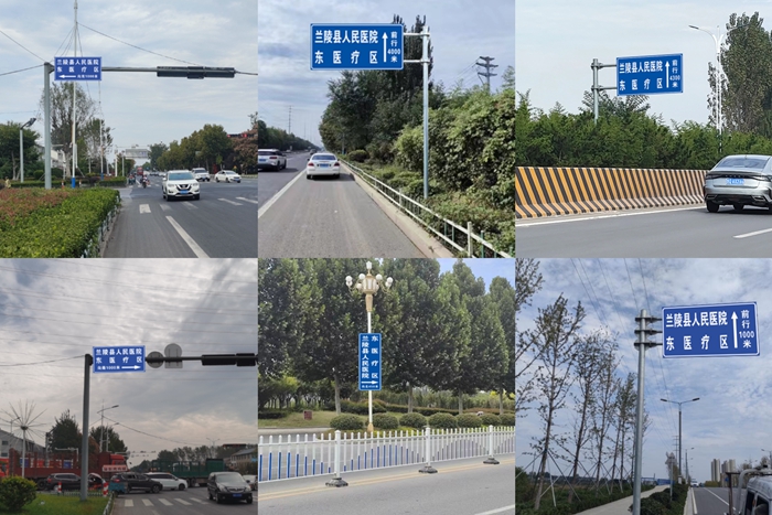 微信图片_20231113203739.jpg 微信图片_20231113203739.jpg