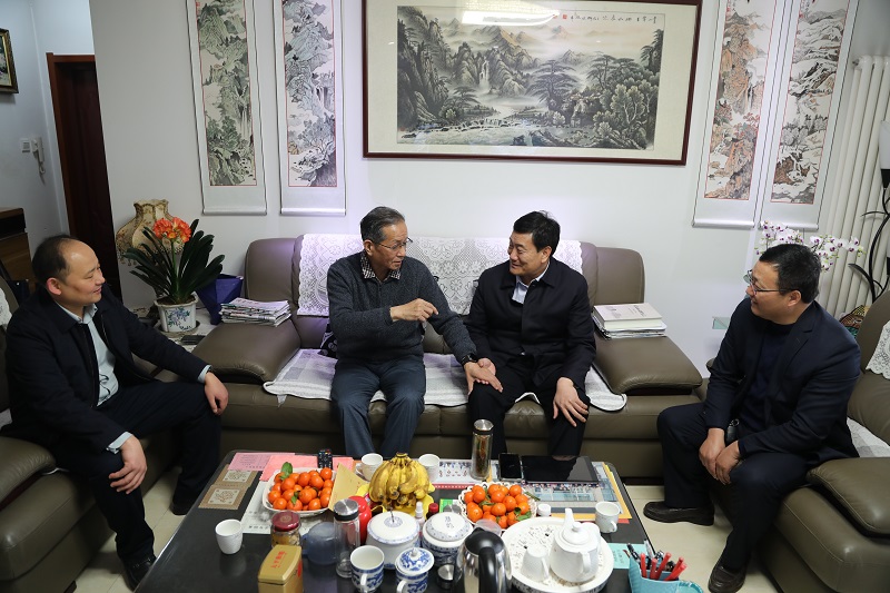 5792d8e335bbaeef2233f3ab17f74be.jpg 5792d8e335bbaeef2233f3ab17f74be.jpg