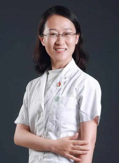 许晓含.png 许晓含.png