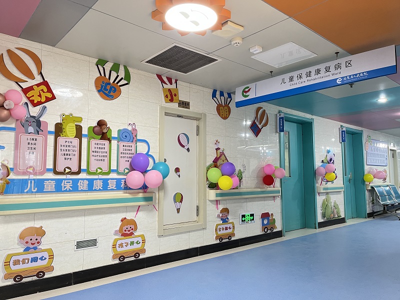 05eaeba2dee8379ac142613523ce03e.jpg 05eaeba2dee8379ac142613523ce03e.jpg