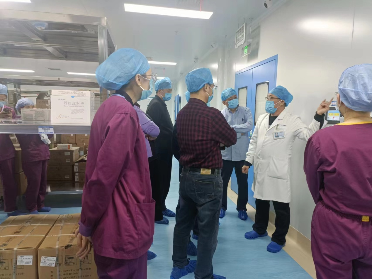 970e10a90e6c6bbc0c024ae0eb1a17f4.png 970e10a90e6c6bbc0c024ae0eb1a17f4.png