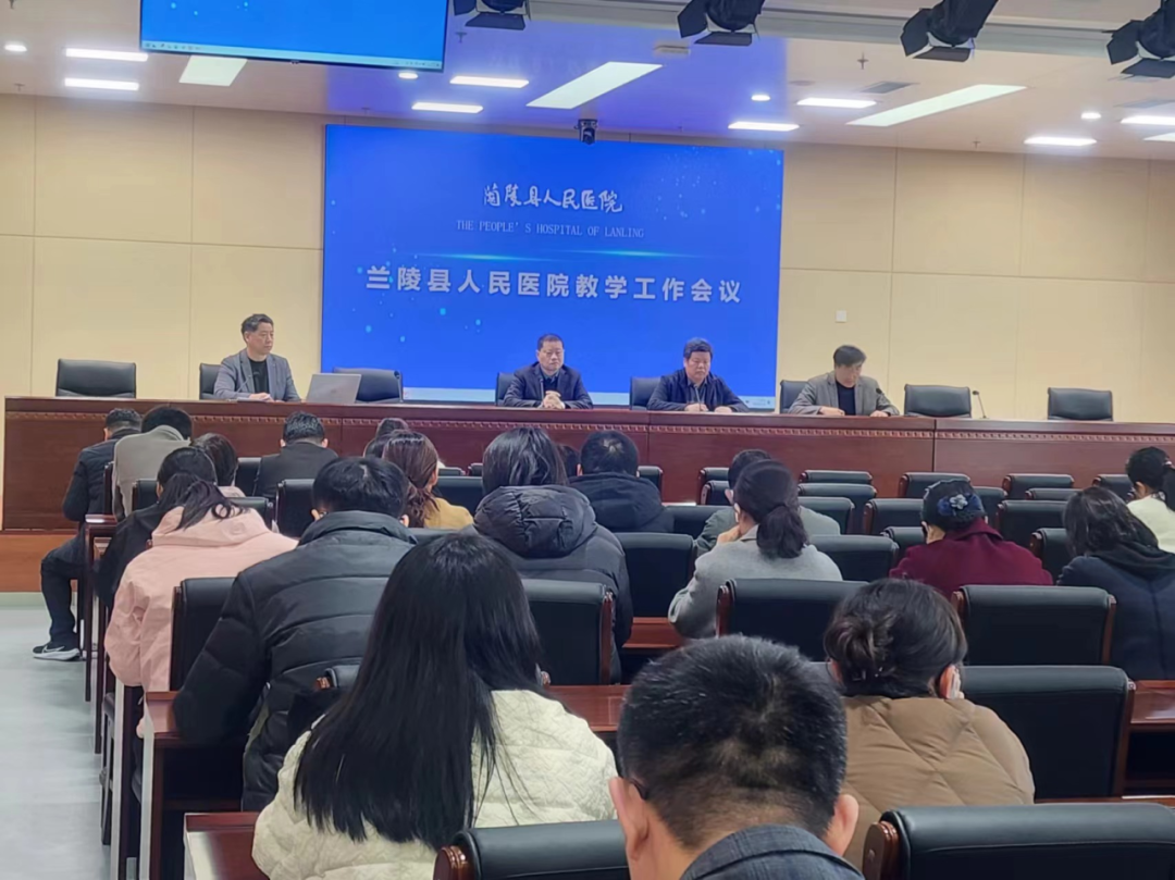 微信图片_20240401082753.png 微信图片_20240401082753.png