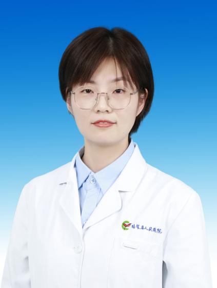 图片5.png 图片5.png