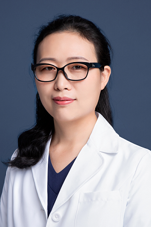 韩红亚.png 韩红亚.png