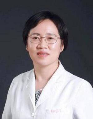 李月平.png 李月平.png