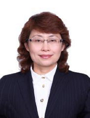 赵迎新.png 赵迎新.png