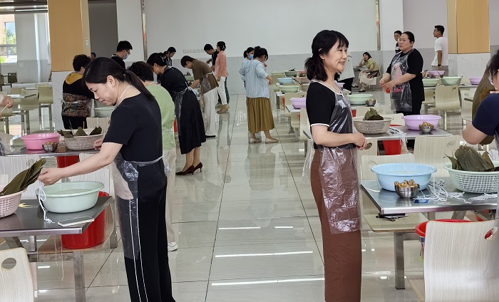 bb4d82be04974d027b69b6986ce0c53.jpg bb4d82be04974d027b69b6986ce0c53.jpg