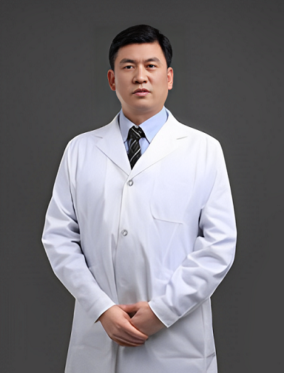 肿瘤专家--朱步东.png 肿瘤专家--朱步东.png